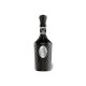 OLD ST. CROIX Non Plus Ultra Black Edition (Rum-Basis) mit Geschenkbox 42% Vol