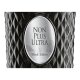 OLD ST. CROIX Non Plus Ultra Black Edition (Rum-Basis) mit Geschenkbox 42% Vol