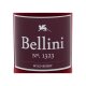 Bellini No. 1323 Wild Berry 6,9% Vol