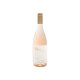 River Terrace Sauvignon Blanc trocken, Blush 2025