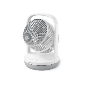 PHILIPS Tischventilator 2000 Serie - B-Ware sehr gut