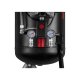 PARKSIDE PERFORMANCE® Doppelzylinder-Kompressor »PPKOD 5010 A1« - B-Ware sehr gut