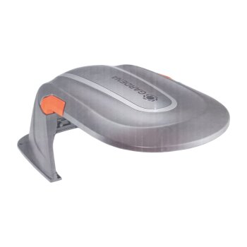 Gardena Garage für Mähroboter 15020-20,...