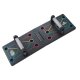 CRIVIT Fitness-Zubehör, Push Up Board - B-Ware neuwertig