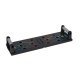 CRIVIT Fitness-Zubehör, Push Up Board - B-Ware neuwertig