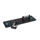 CRIVIT Fitness-Zubehör, Push Up Board - B-Ware neuwertig