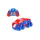 DICKIE RC Spidey Team Vehicle 1:50 - B-Ware sehr gut
