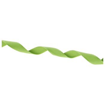zoofari® LED Ausziehleine (Groß) - B-Ware sehr gut