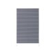 LIVARNO home Plissee-Rollo für Fenster, 80 x 130 cm, grau - B-Ware neuwertig