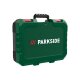 PARKSIDE® 20 V / Akku-Winkelschlagschrauber »PAWS 20 A1«, ohne Akku und Ladegerät - B-Ware gut