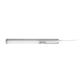 LIVARNO® Akku-Unterbauleuchte (Stab) - B-Ware neuwertig