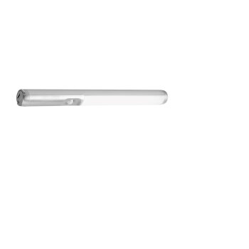 LIVARNO® Akku-Unterbauleuchte (Stab) - B-Ware neuwertig
