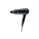 Haartrockner 1800 W  »CH 1800 A2«, schwarz - B-Ware sehr gut