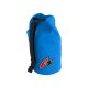 F2 Dry Bag, blau - B-Ware neuwertig