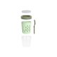 SILVERCREST® Obst-to-go-Box / Joghurt-to-go-Box (Obstbox, Mint) - B-Ware sehr gut
