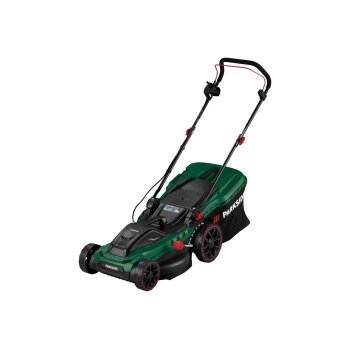 PARKSIDE® Elektro-Rasenmäher »PERM 1800 A1« - B-Ware gut