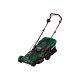 PARKSIDE® Elektro-Rasenmäher »PERM 1800 A1« - B-Ware gut