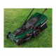 PARKSIDE® Elektro-Rasenmäher »PERM 1800 A1« - B-Ware gut