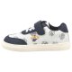Spinmaster Kinder Sneaker - B-Ware