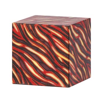 lupilu® Magnetische Bausteine 50tlg - B-Ware