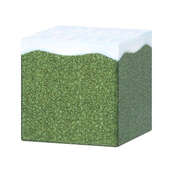 lupilu® Magnetische Bausteine 50tlg - B-Ware