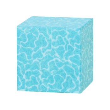 lupilu® Magnetische Bausteine 50tlg - B-Ware