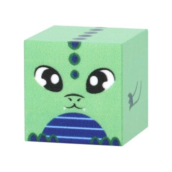 lupilu® Magnetische Bausteine 50tlg - B-Ware