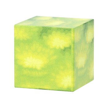 lupilu® Magnetische Bausteine 50tlg - B-Ware