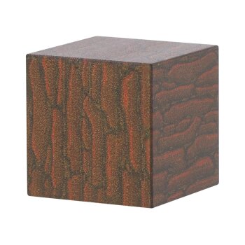 lupilu® Magnetische Bausteine 50tlg - B-Ware