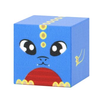 lupilu® Magnetische Bausteine 50tlg - B-Ware