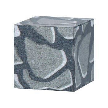 lupilu® Magnetische Bausteine 50tlg - B-Ware