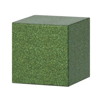 lupilu® Magnetische Bausteine 50tlg - B-Ware