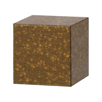 lupilu® Magnetische Bausteine 50tlg - B-Ware