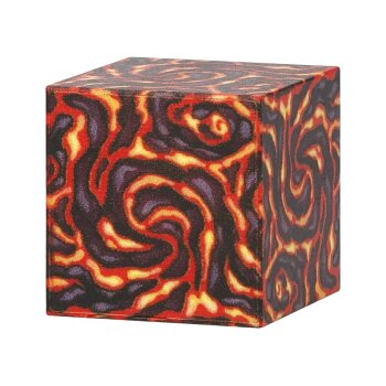 lupilu® Magnetische Bausteine 50tlg - B-Ware