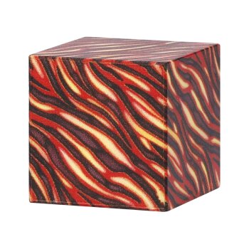 lupilu® Magnetische Bausteine 50tlg - B-Ware