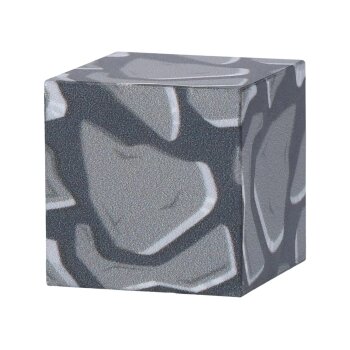 lupilu® Magnetische Bausteine 50tlg - B-Ware