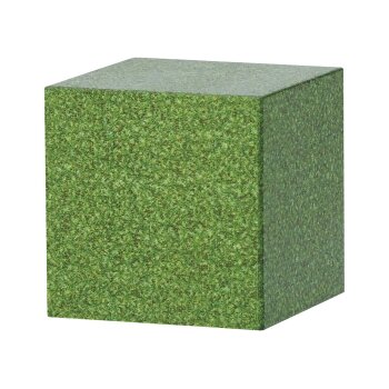 lupilu® Magnetische Bausteine 50tlg - B-Ware