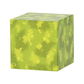 lupilu® Magnetische Bausteine 50tlg - B-Ware