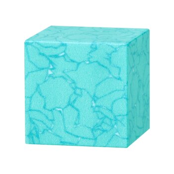 lupilu® Magnetische Bausteine 50tlg - B-Ware