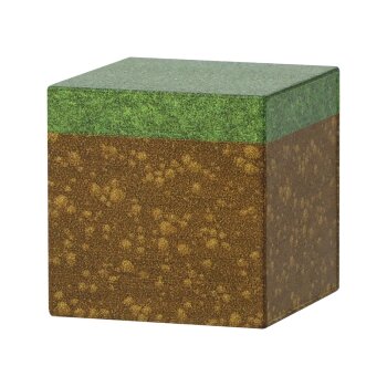 lupilu® Magnetische Bausteine 50tlg - B-Ware