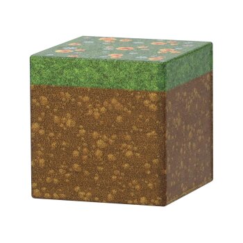 lupilu® Magnetische Bausteine 50tlg - B-Ware