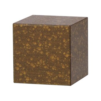 lupilu® Magnetische Bausteine 50tlg - B-Ware