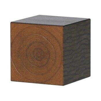 lupilu® Magnetische Bausteine 50tlg - B-Ware