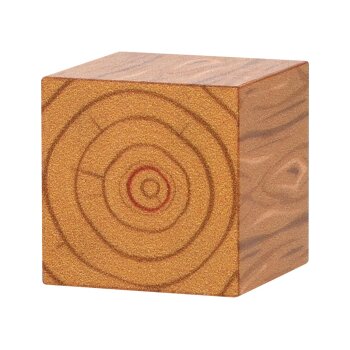 lupilu® Magnetische Bausteine 50tlg - B-Ware