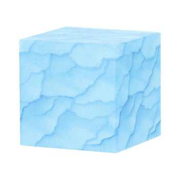 lupilu® Magnetische Bausteine 50tlg - B-Ware