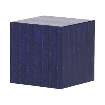 lupilu® Magnetische Bausteine 50tlg - B-Ware