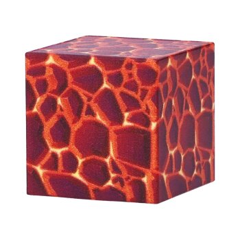 lupilu® Magnetische Bausteine 50tlg - B-Ware