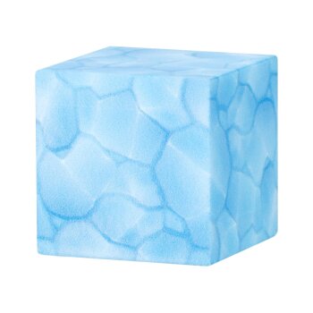 lupilu® Magnetische Bausteine 50tlg - B-Ware