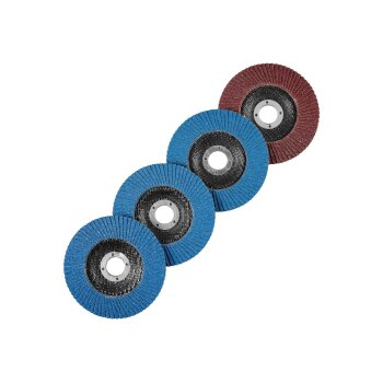 PARKSIDE® Winkelschleiferzubehör - B-Ware