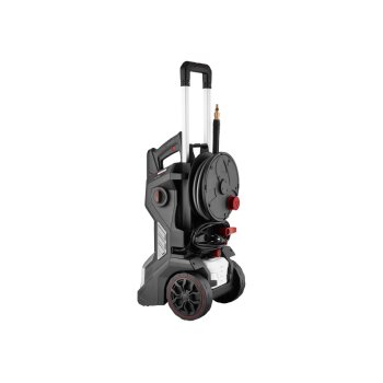 PARKSIDE PERFORMANCE® Hochdruckreiniger »PHDP...